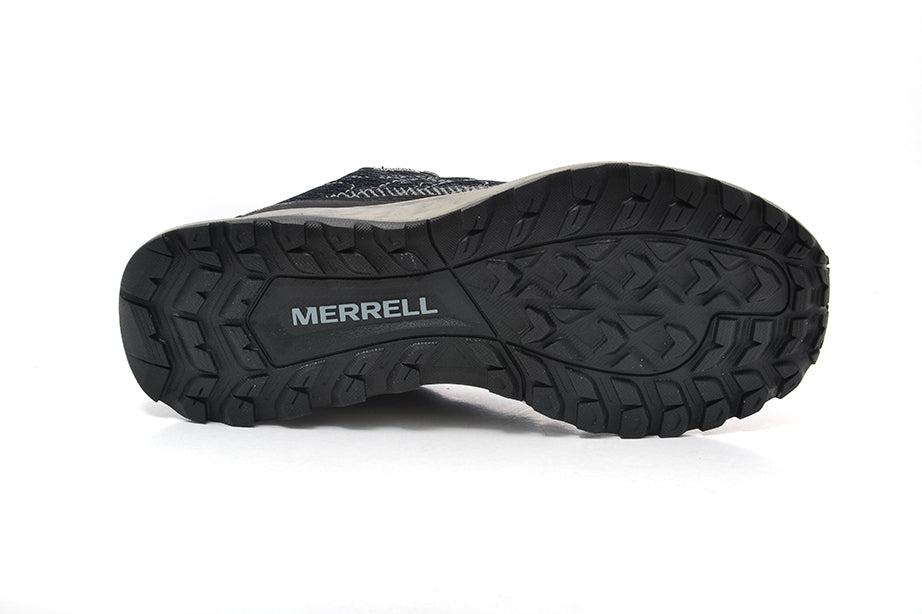 Merrell Fly Strike GTX W