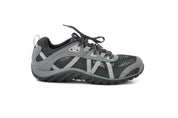 Merrell Maipo 3 Aerosport M