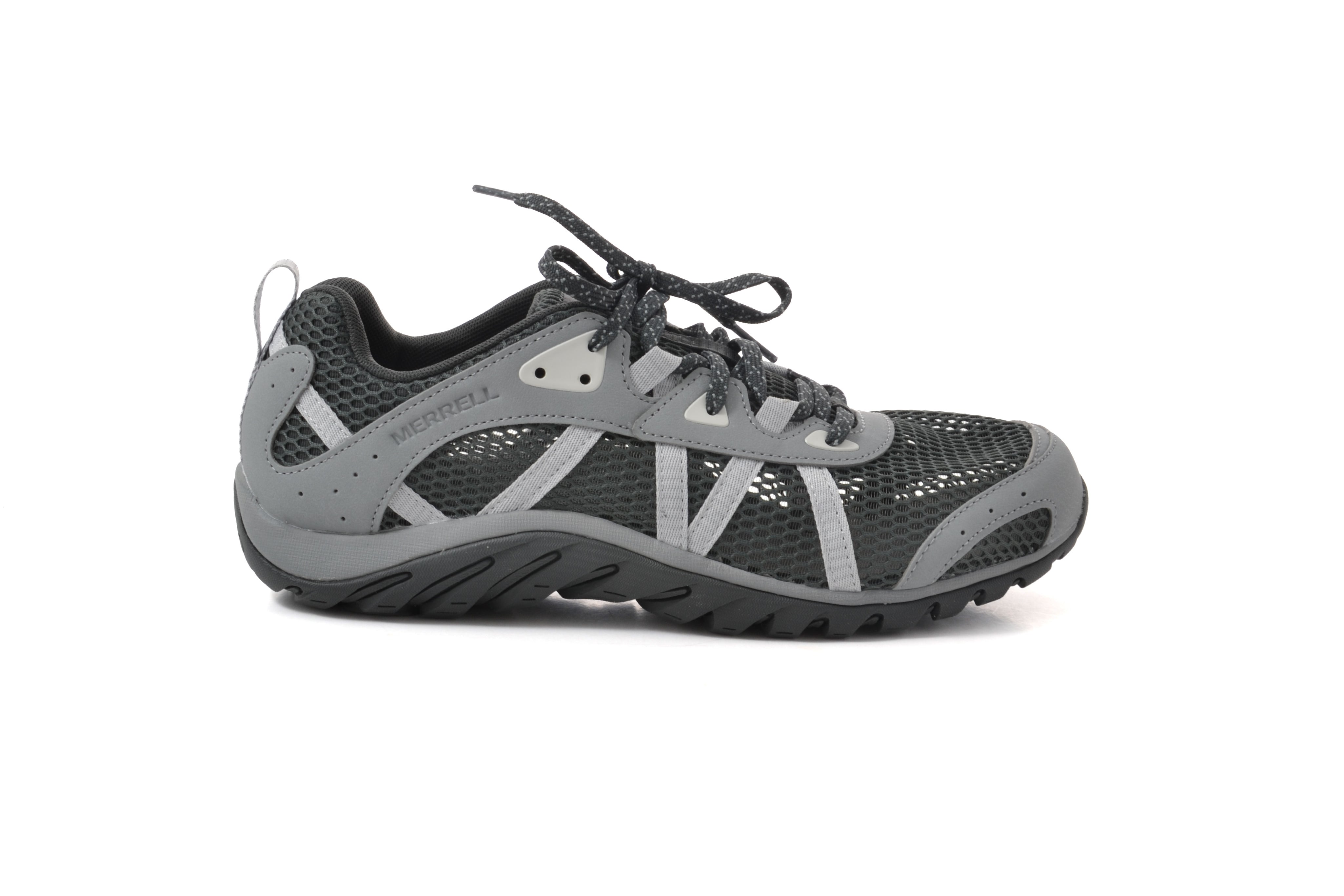 Merrell-Maipo-3-Aerosport-M-1.jpg
