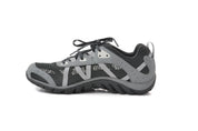 Merrell Maipo 3 Aerosport M