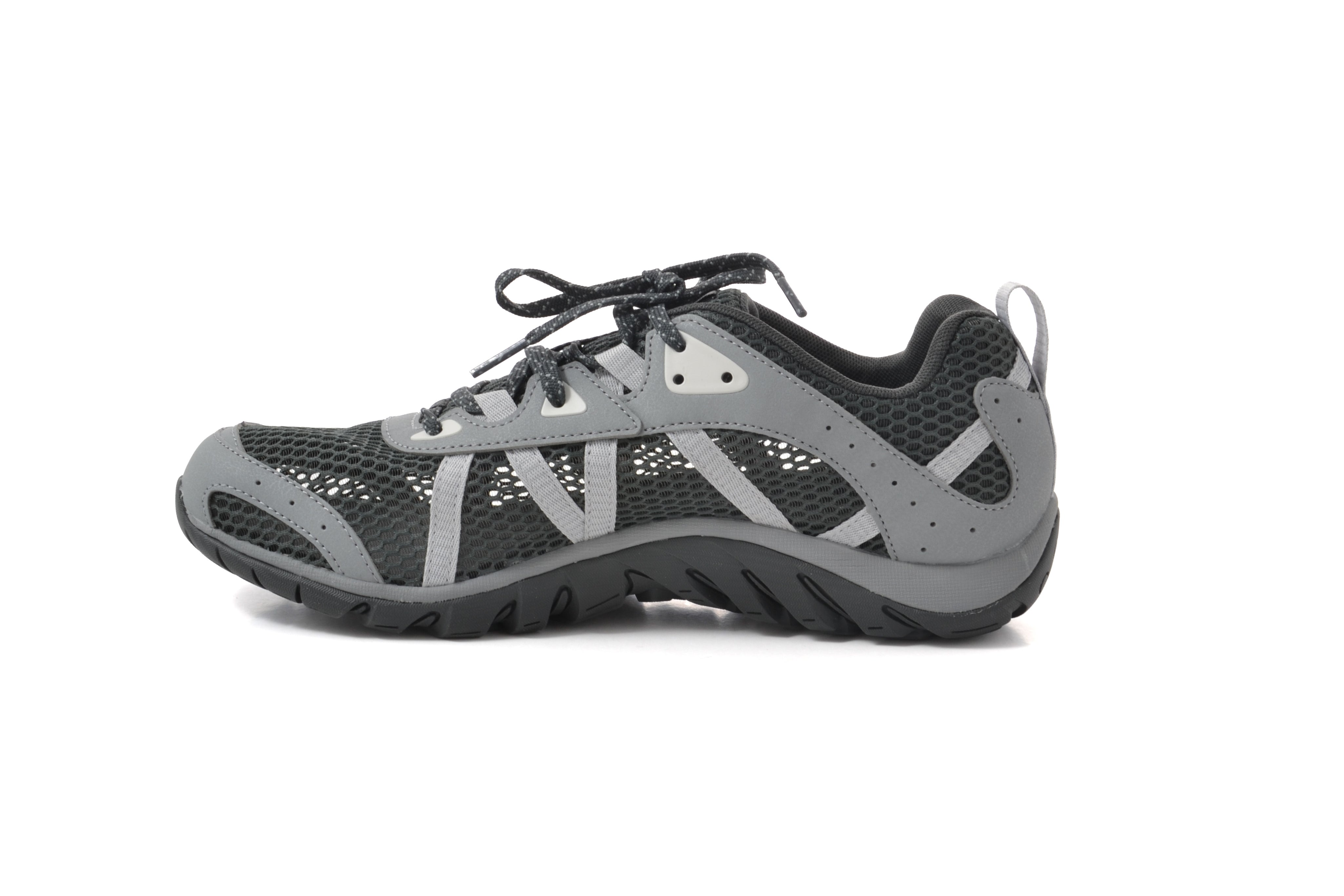 Merrell-Maipo-3-Aerosport-M-2.jpg