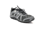 Merrell Maipo 3 Aerosport M