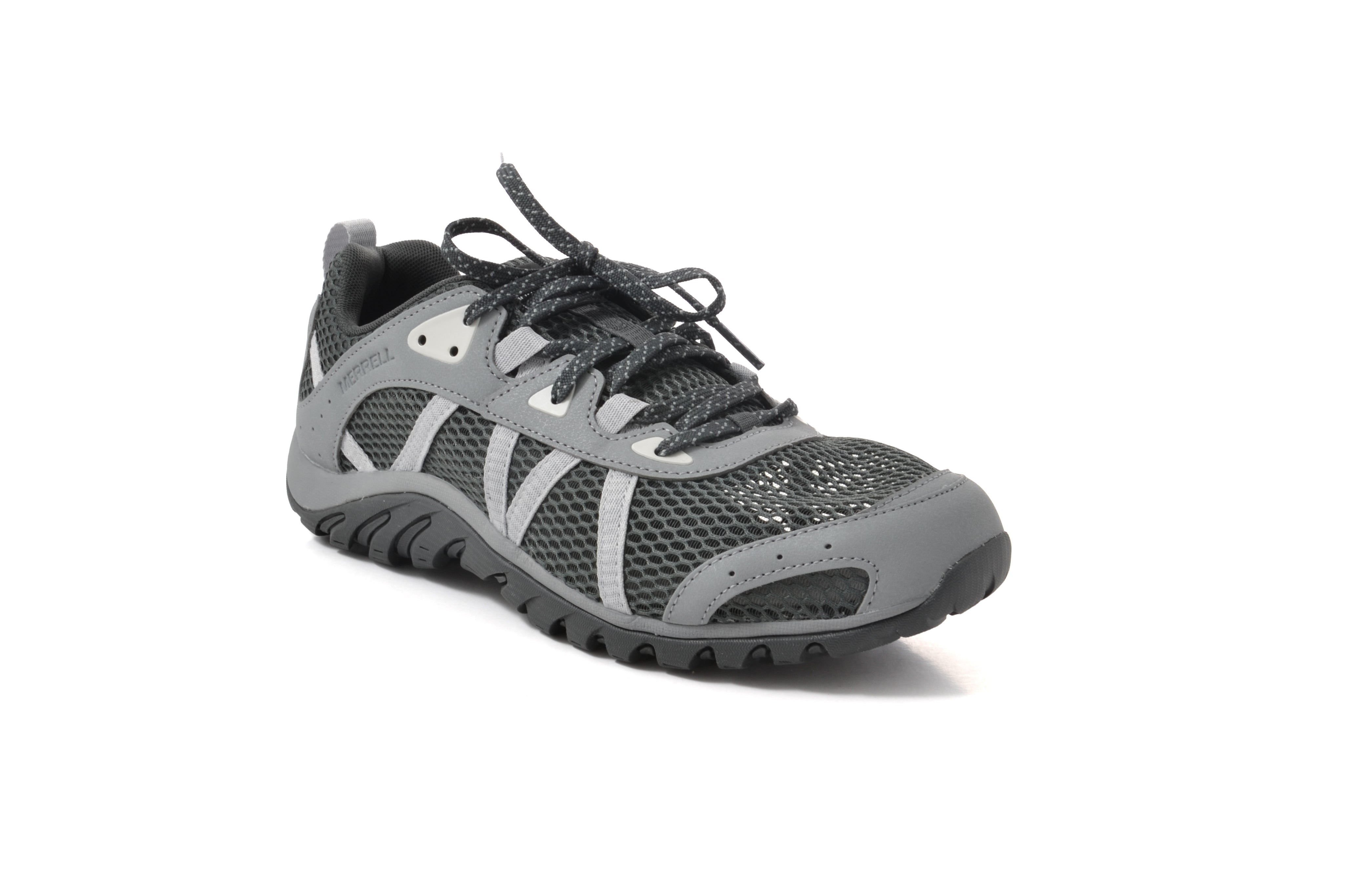 Merrell Maipo 3 Aerosport M