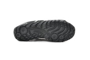 Merrell Maipo 3 Aerosport M