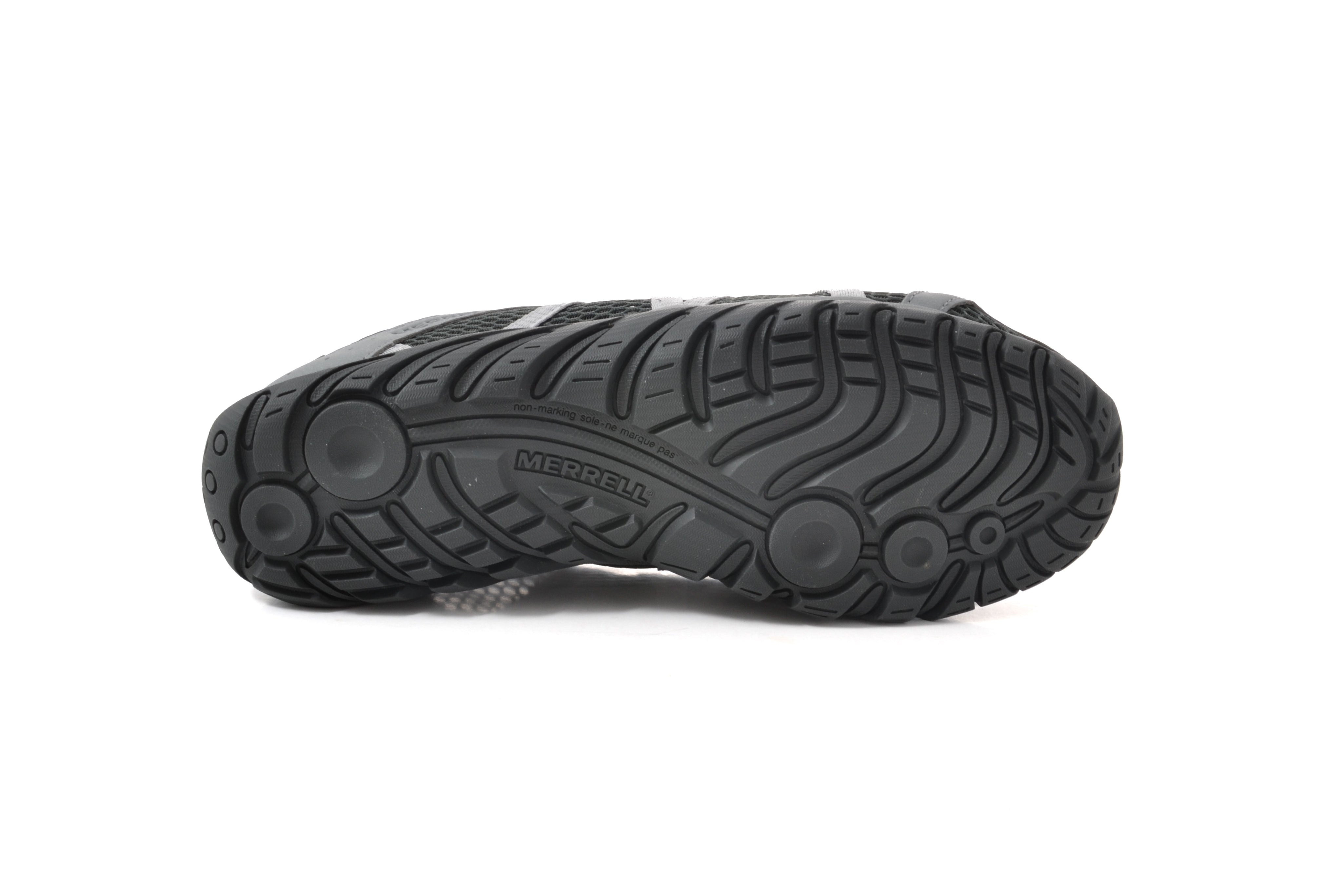 Merrell Maipo 3 Aerosport M