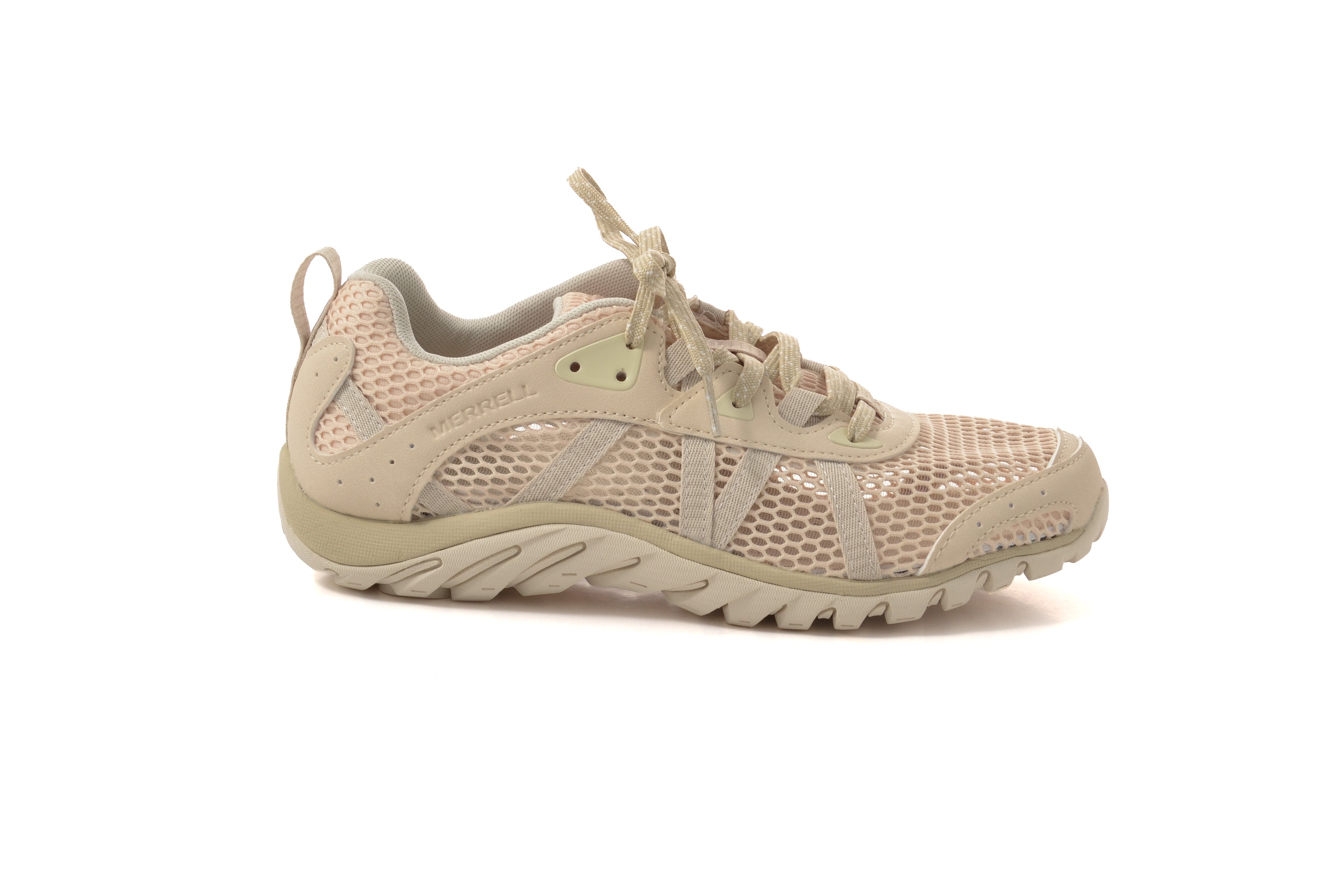 Merrell-Maipo-3-Aerosport-W-1.jpg
