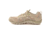 Merrell Maipo 3 Aerosport W
