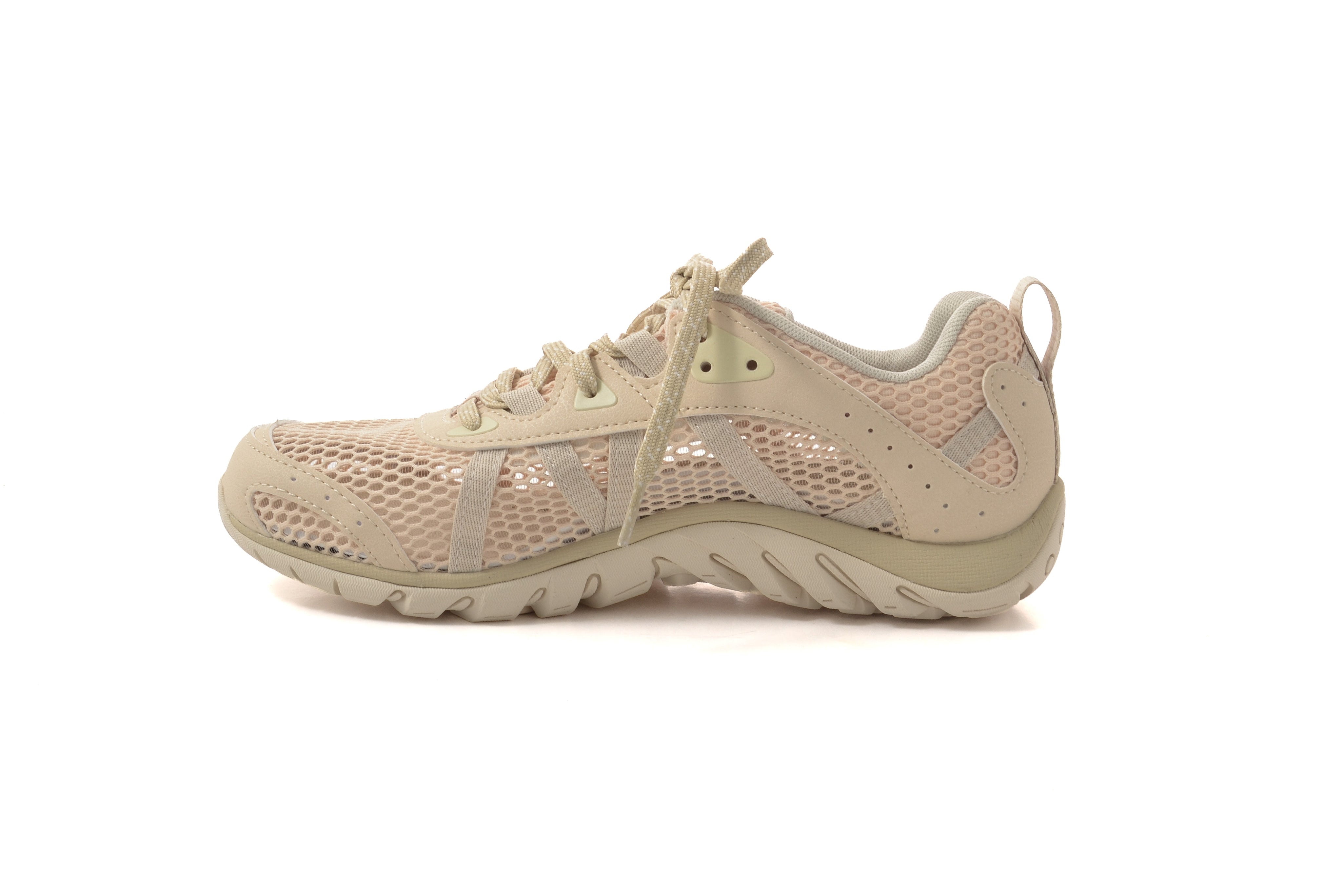 Merrell-Maipo-3-Aerosport-W-2.jpg