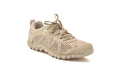 Merrell Maipo 3 Aerosport W