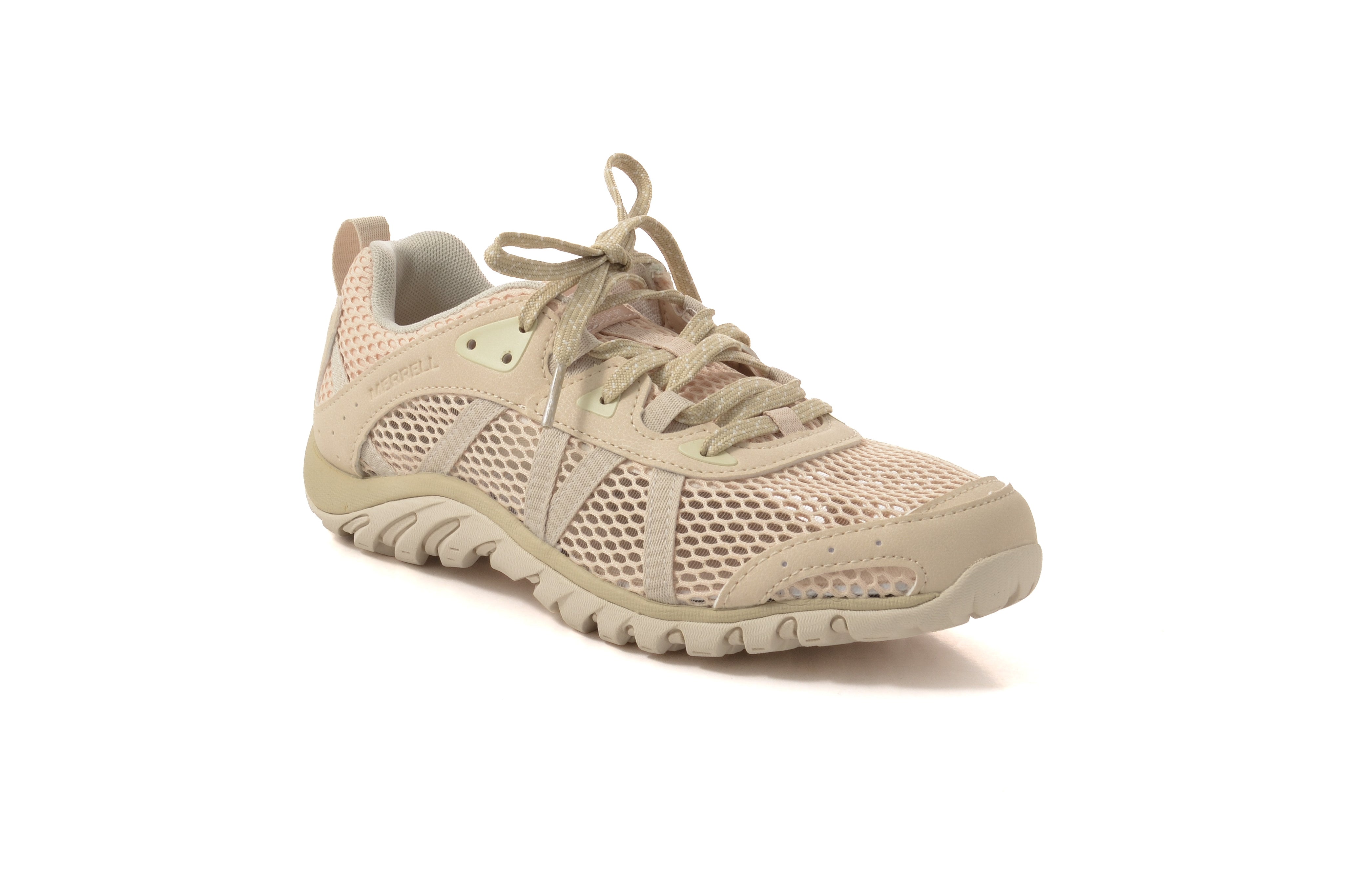 Merrell Maipo 3 Aerosport W