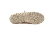 Merrell Maipo 3 Aerosport W