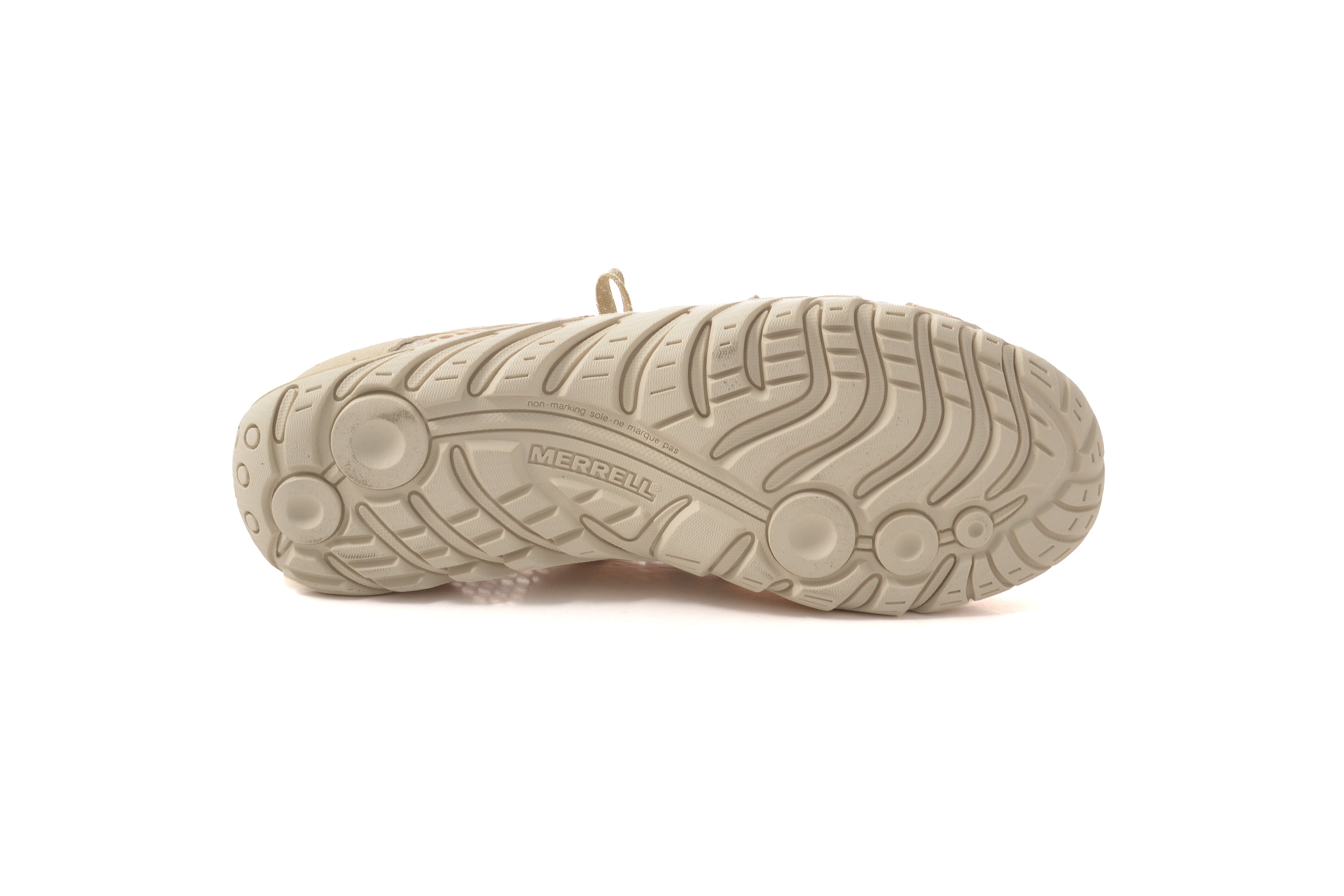 Merrell Maipo 3 Aerosport W
