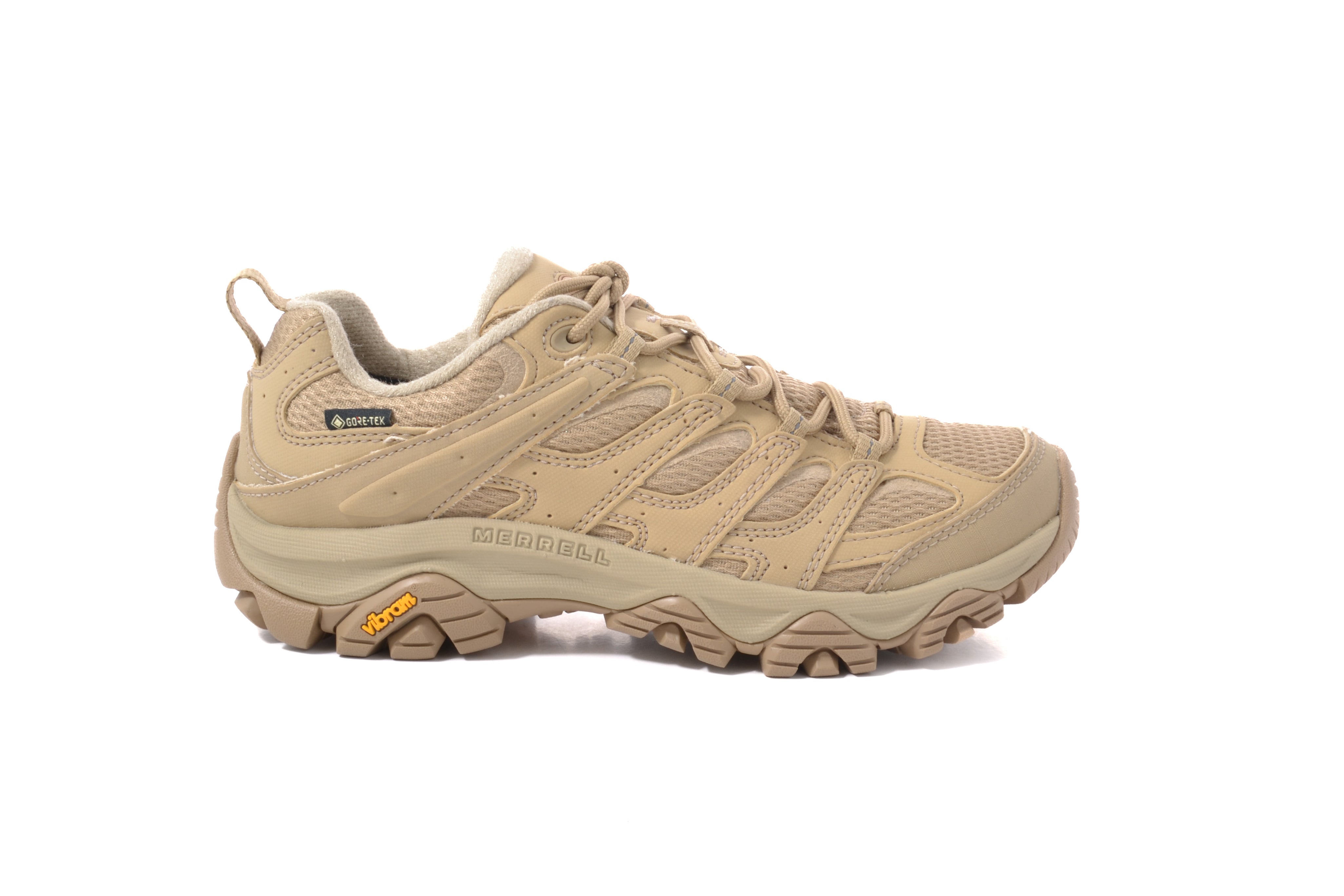Merrell Moab 3 SYN GTX