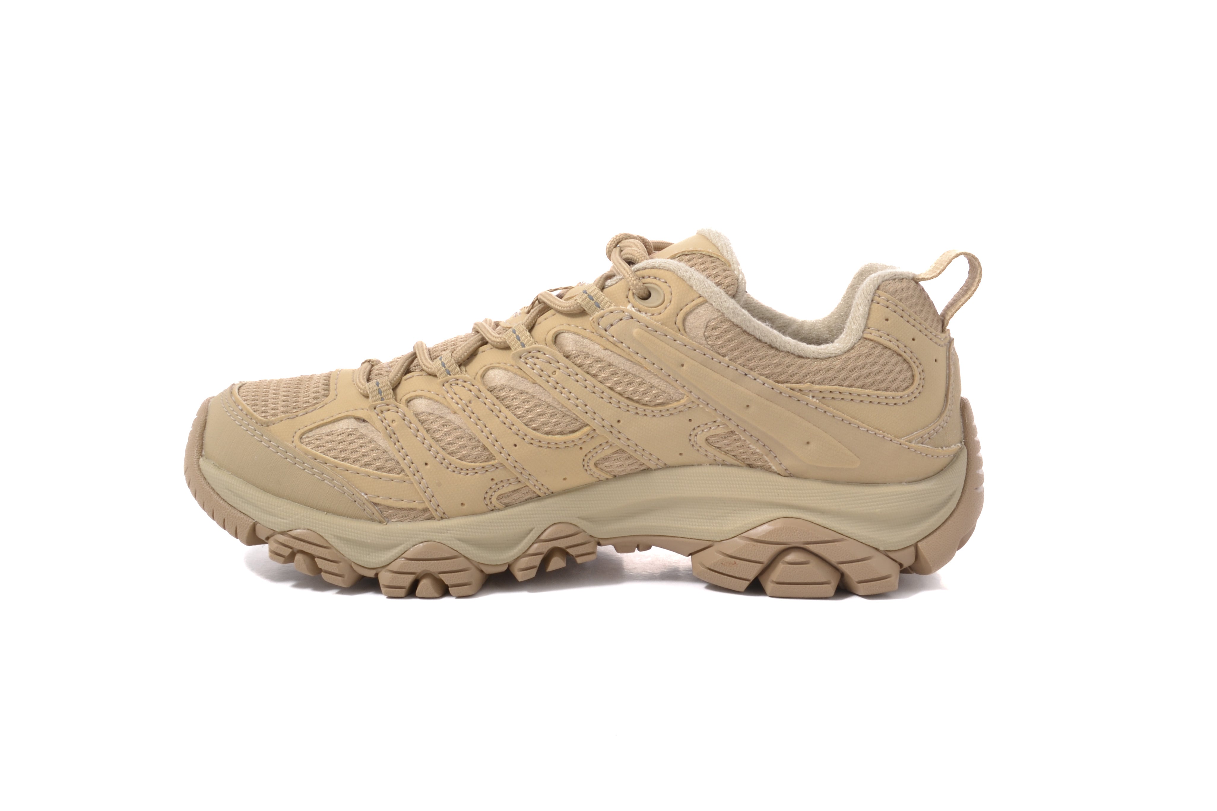 Merrell Moab 3 SYN GTX