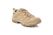 Merrell Moab 3 SYN GTX