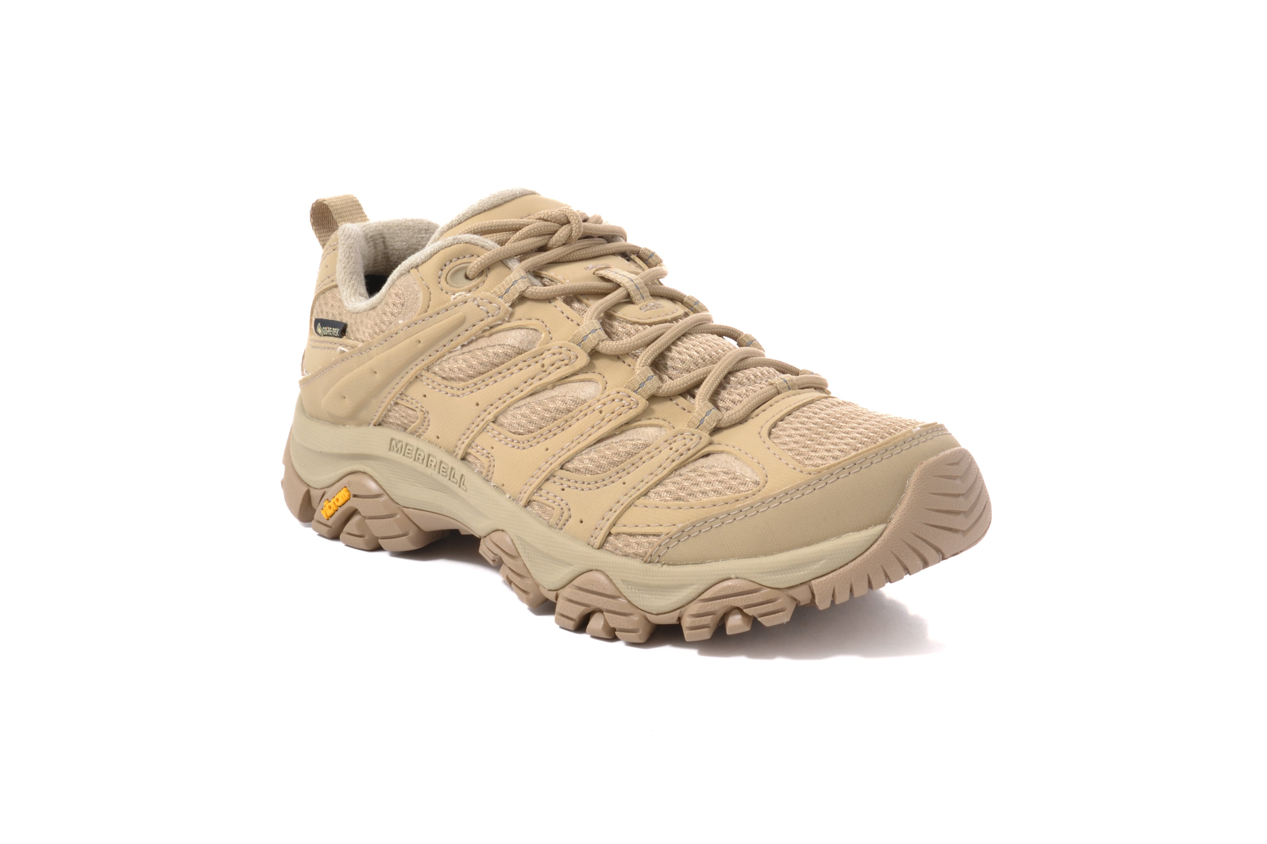 Merrell Moab 3 SYN GTX