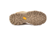 Merrell Moab 3 SYN GTX