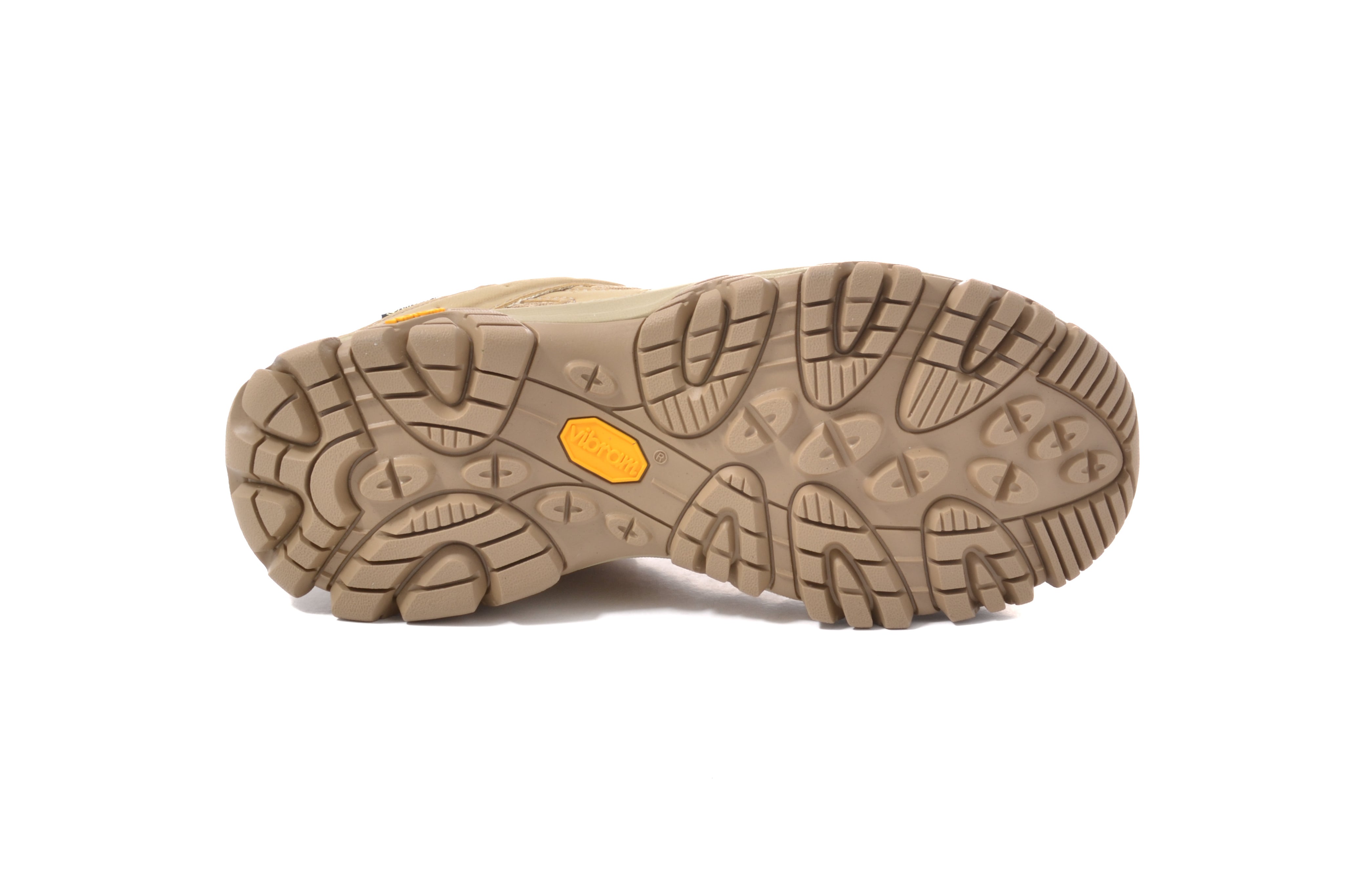 Merrell Moab 3 SYN GTX