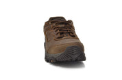 Merrell Moab Adventure 3 WP