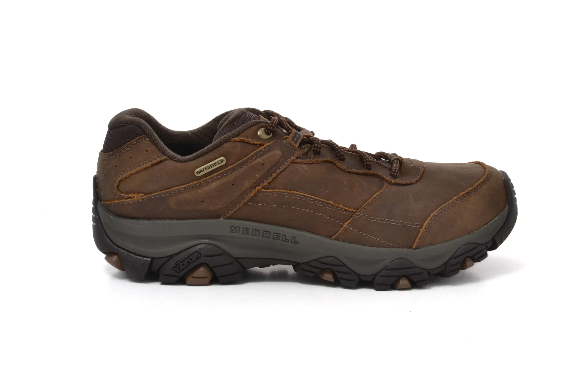 Merrell Moab Adventure 3 WP