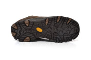 Merrell Moab Adventure 3 WP