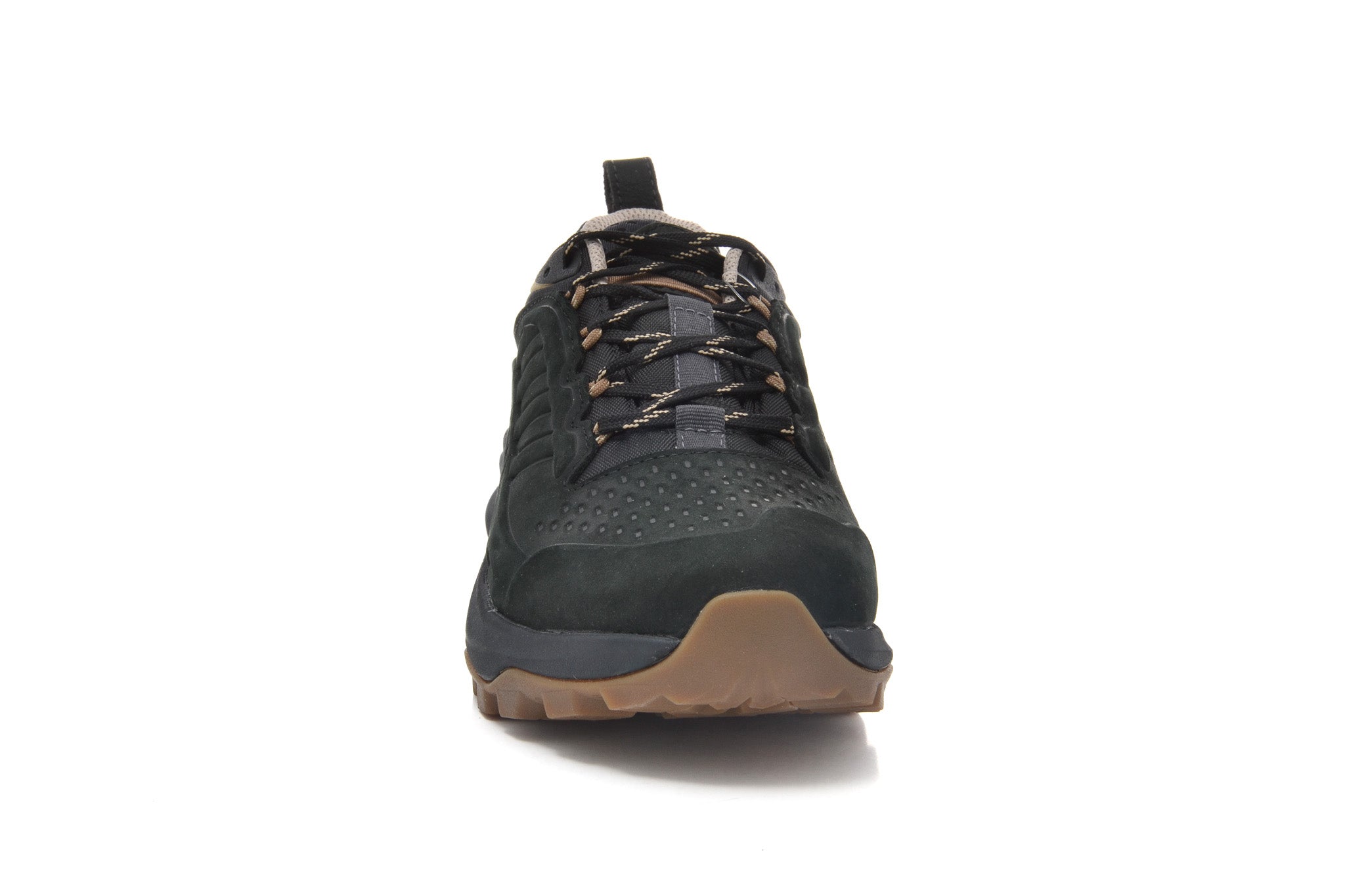 Merrell Moab Speed 2 Ltr WP black W