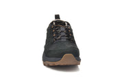 Merrell Moab Speed 2 Ltr WP black M