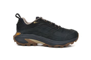 Merrell Moab Speed 2 Ltr WP black W