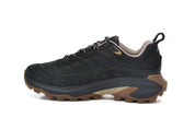 Merrell Moab Speed 2 Ltr WP black W