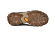 Merrell Moab Speed 2 Ltr WP black W