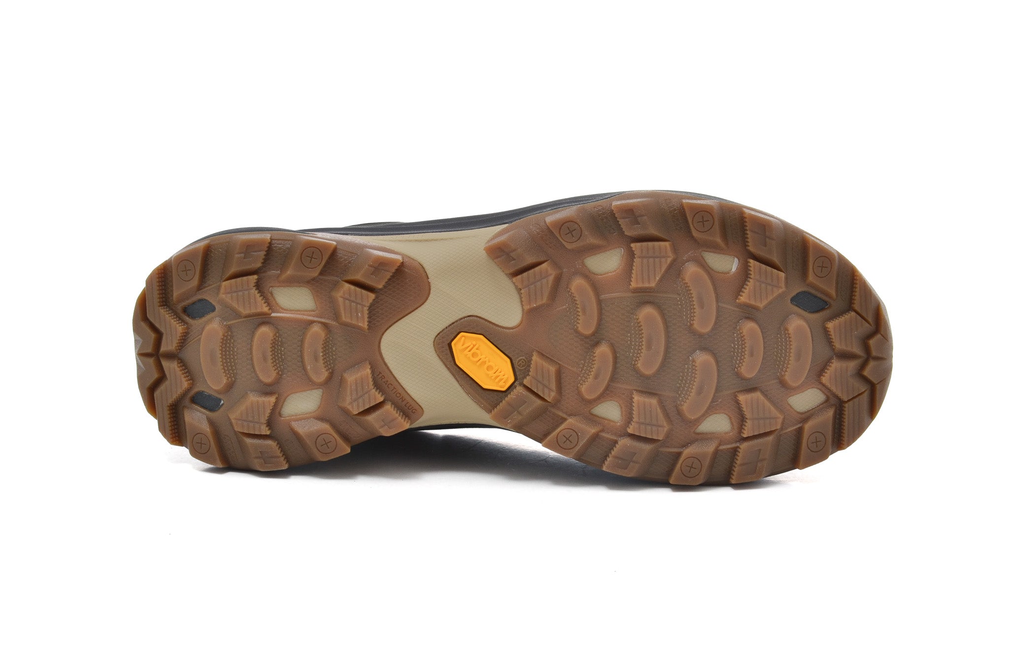 Merrell Moab Speed 2 Ltr WP black M