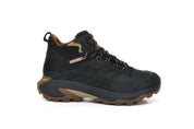 Merrell Moab Speed 2 Ltr Mid WP black M