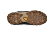 Merrell Moab Speed 2 Ltr Mid WP black M