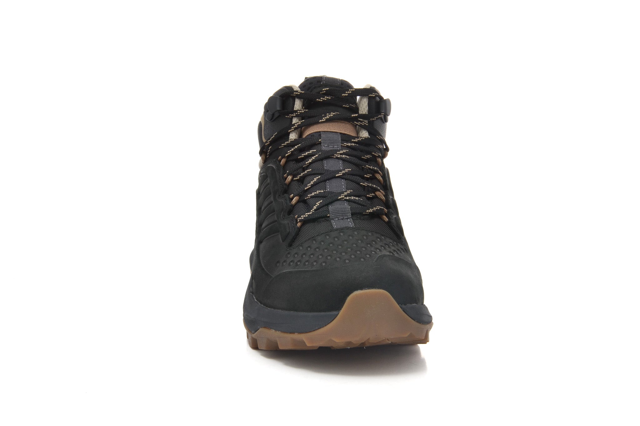 Merrell-Moab-Speed-2-Ltr-Mid-WP-black-W-1.jpg