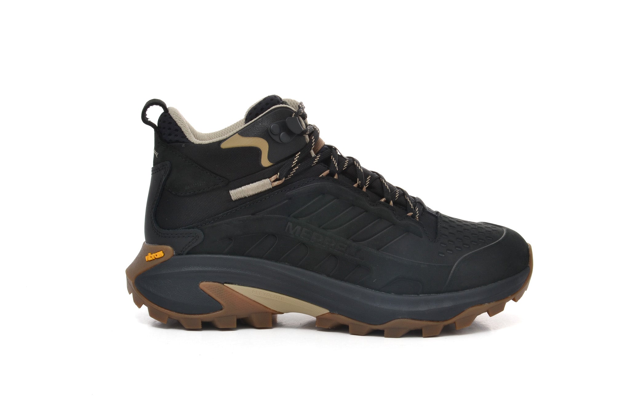 Merrell-Moab-Speed-2-Ltr-Mid-WP-black-W-2.jpg