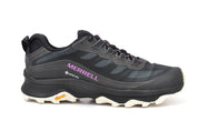 Merrell Moab Speed GTX dam