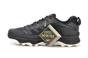 Merrell Moab Speed GTX dam