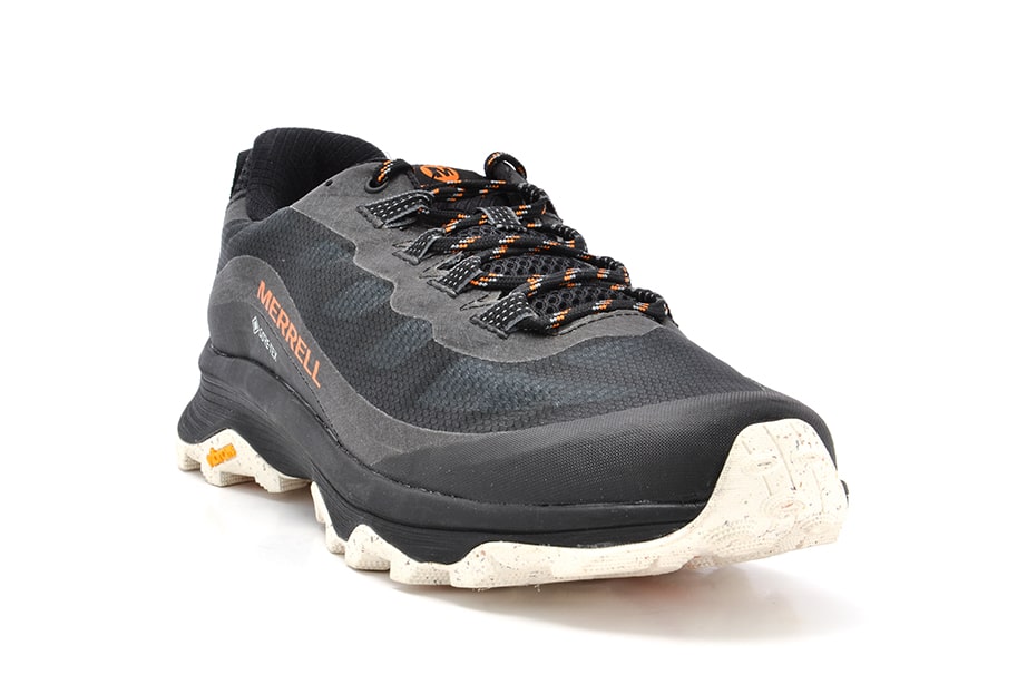 Merrell Moab Speed GTX herr