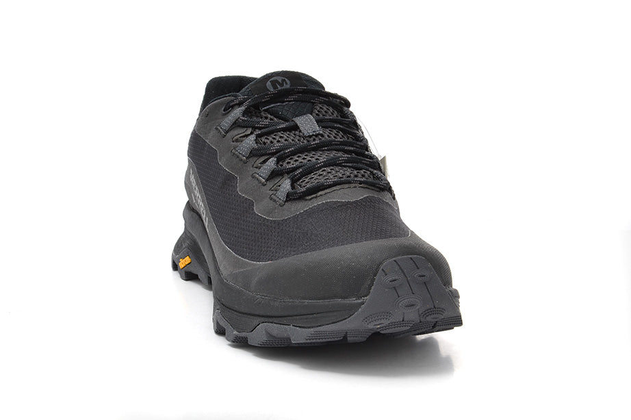 Merrell Moab Speed svart herr