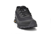 Merrell Moab Speed svart herr