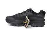 Merrell Moab Speed svart herr