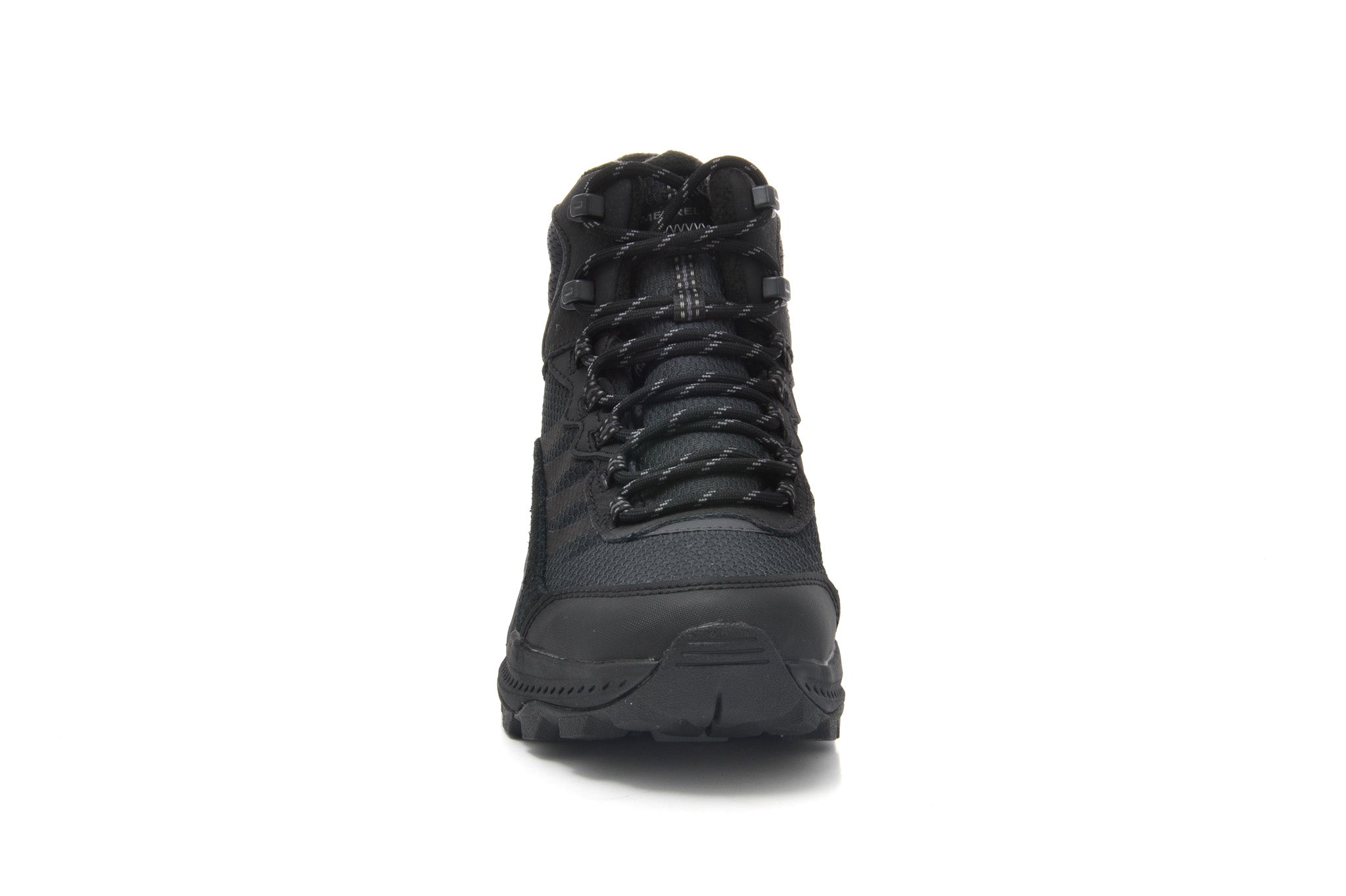 Merrell-Moab-Strike-2-Thermo-Mid-1.jpg