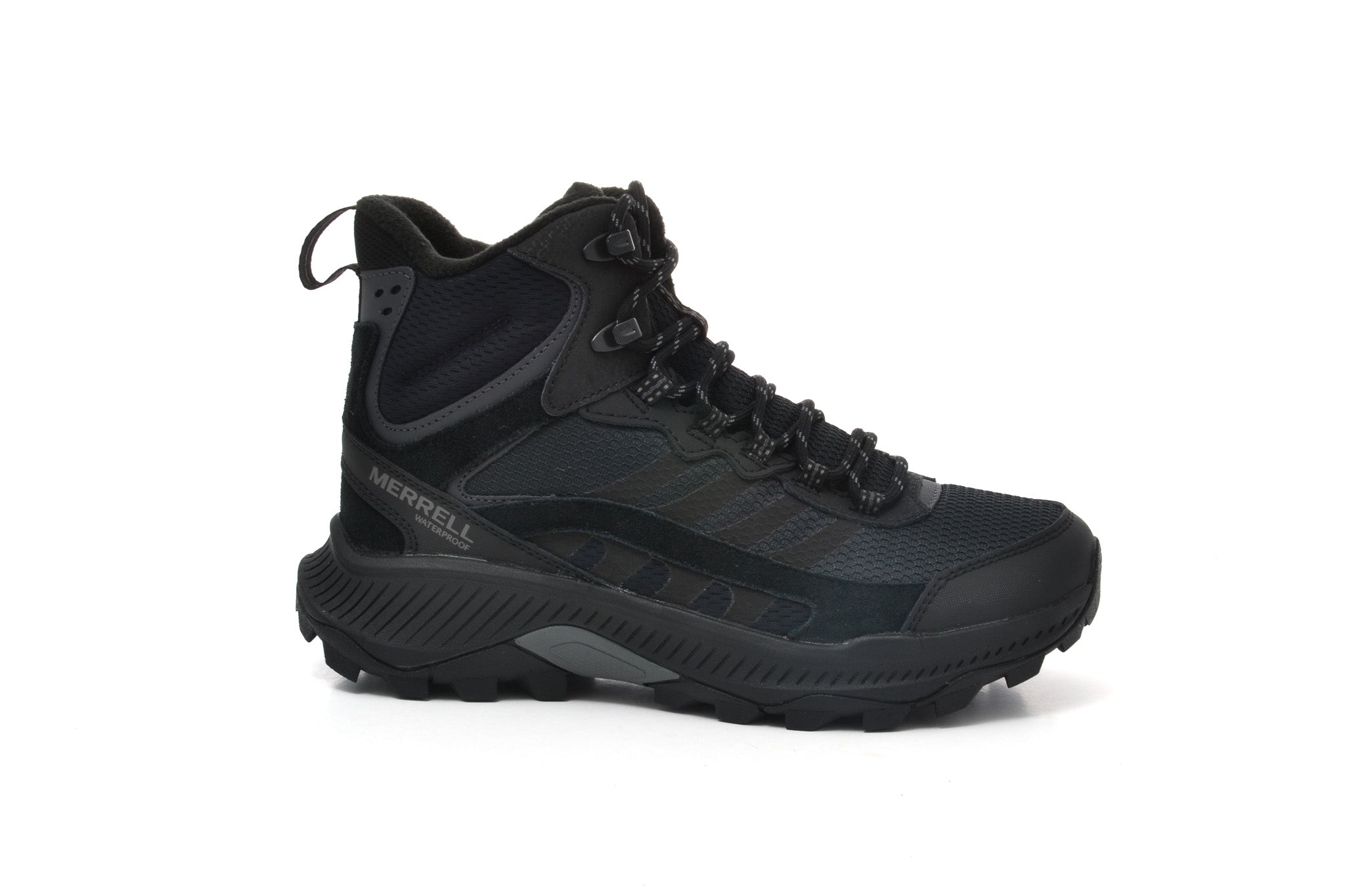 Merrell-Moab-Strike-2-Thermo-Mid-2_112addcf-ea8b-4f1c-9bec-f570ff1d5448.jpg