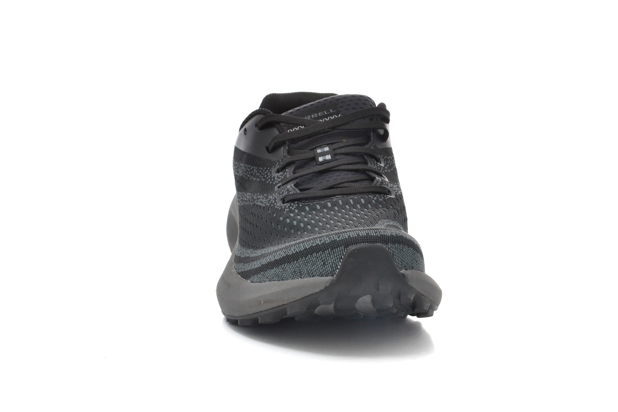 Merrell Morphlite GTX Black M