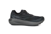 Merrell Morphlite GTX Black M