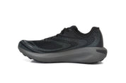 Merrell Morphlite GTX Black M