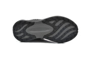 Merrell Morphlite GTX Black M