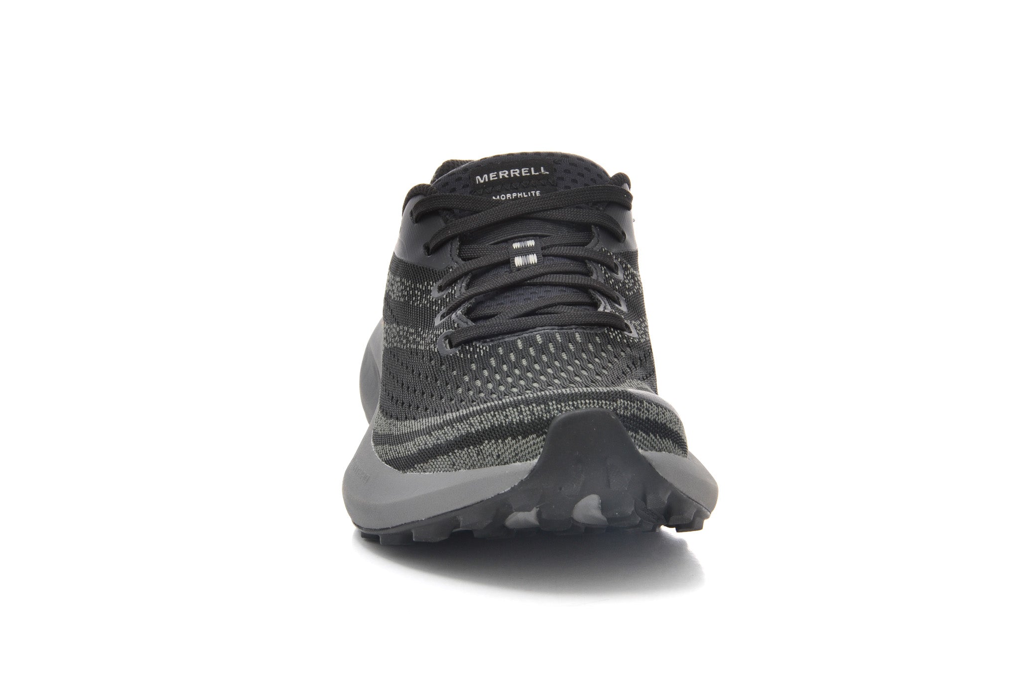 Merrell-Morphlite-GTX-black-W-1.jpg