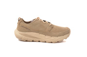 Merrell Nova 4 Traveller