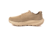 Merrell Nova 4 Traveller